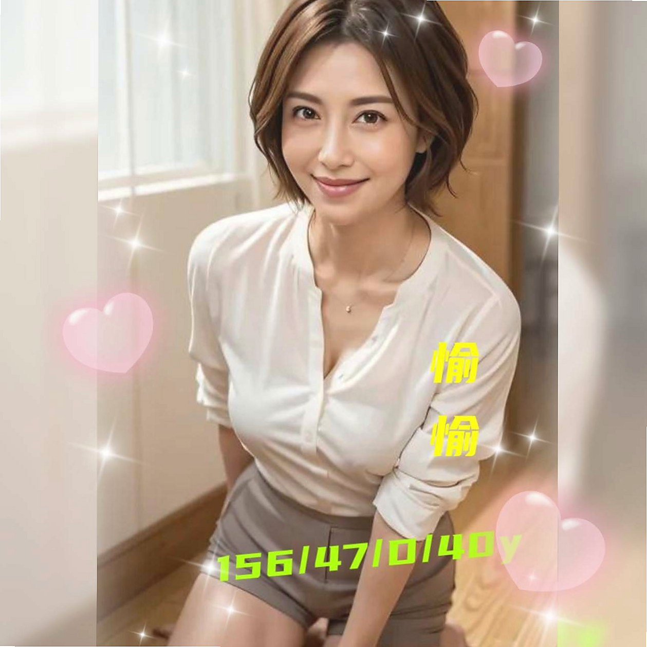 錢尼 上機中｜關廟一夜情｜爆乳妹子｜163cm/51kg/D罩杯/24歲｜69 殘廢澡 喇舌 火車便當 舔鮑 需全程戴套 不可SM 後門